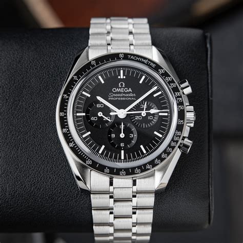 all omega speedmaster models.